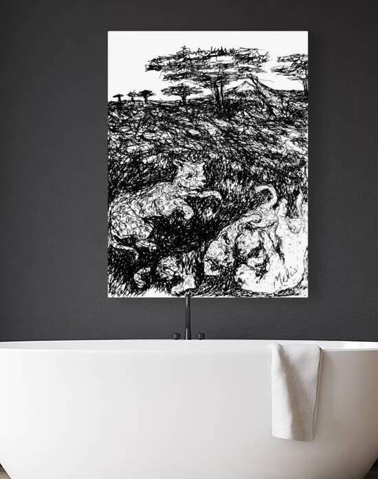 20240328 004220 2 by Marc Melis