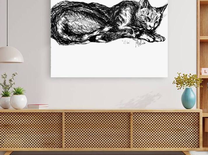 20240520 0157390 2 by Marc Melis