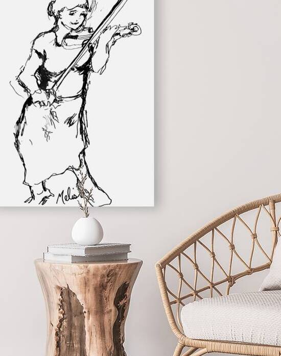 20240601 230103 5 by Marc Melis