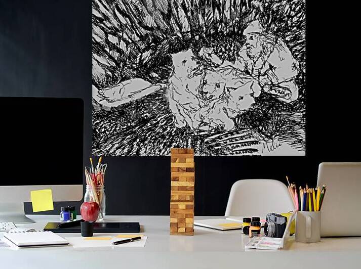 20240520 015640 4 by Marc Melis