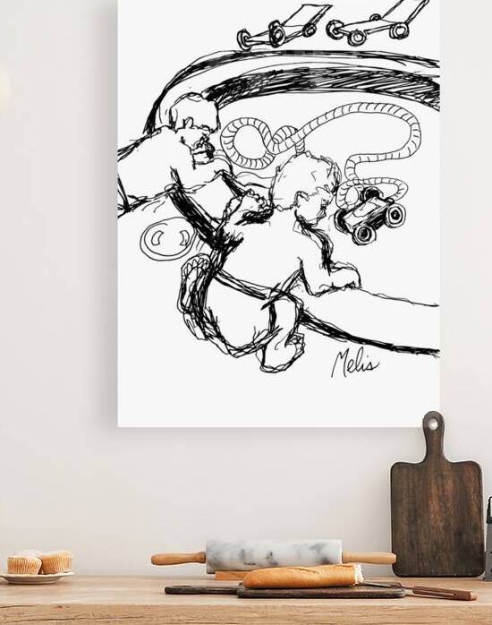 20240315 173626 2 by Marc Melis