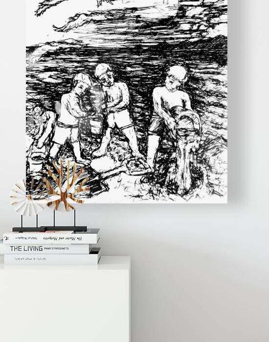 20240312 230101 2 by Marc Melis