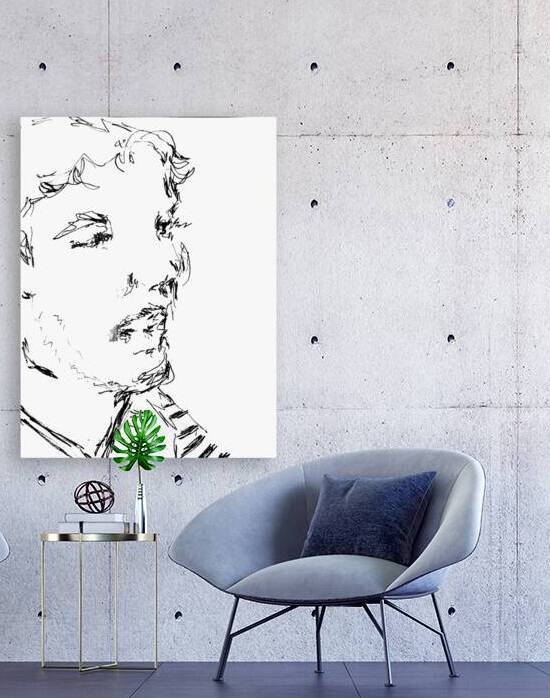 20240602 161736 3 by Marc Melis