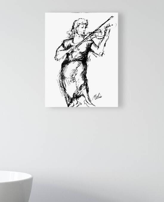 20240601 2057160 4 by Marc Melis