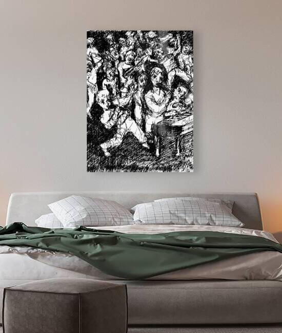 20240328 001341 2 by Marc Melis