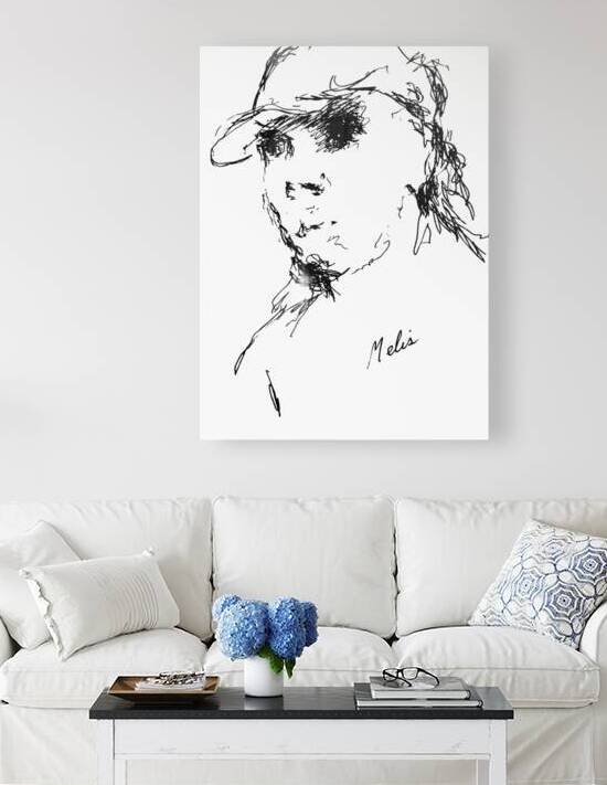 20240601 211010 2 by Marc Melis