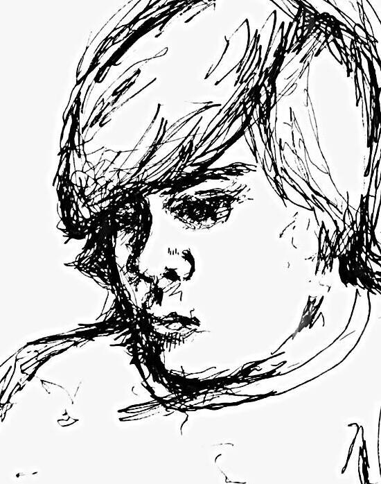 20240307 142242 3 by Marc Melis