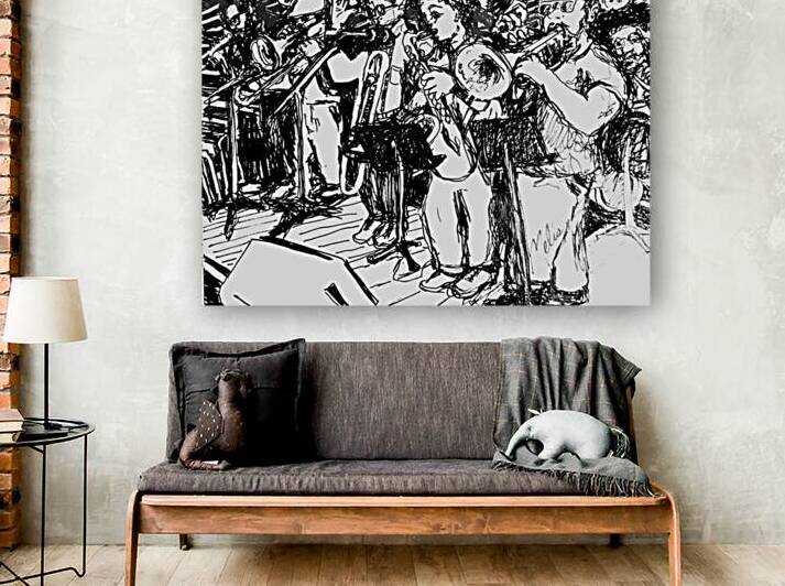 20240216 001708 3   beginning of the 6th batch.jp by Marc Melis