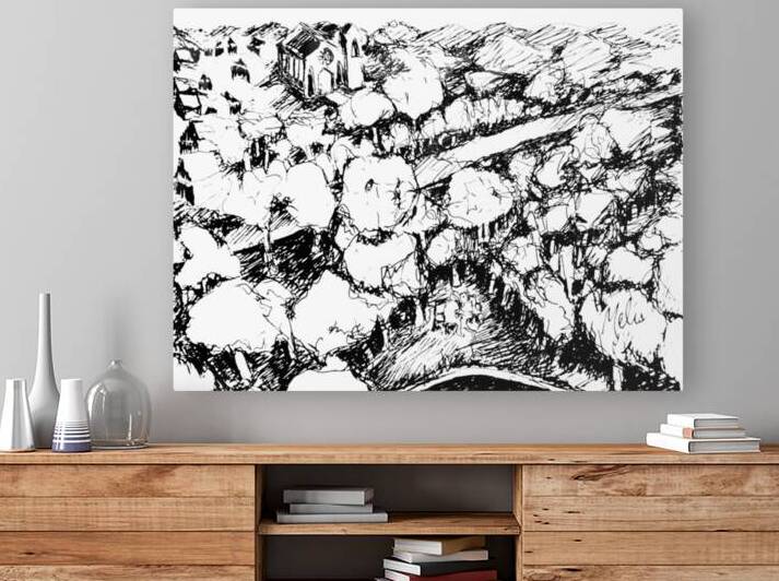 20240516 002633 2 by Marc Melis