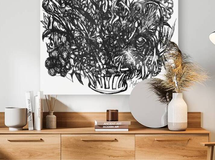 20240331 004818 4 by Marc Melis