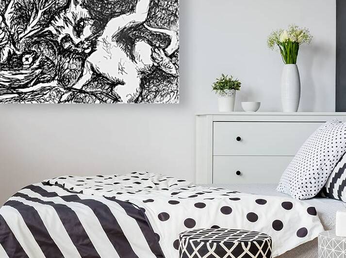 20240331 023552 by Marc Melis