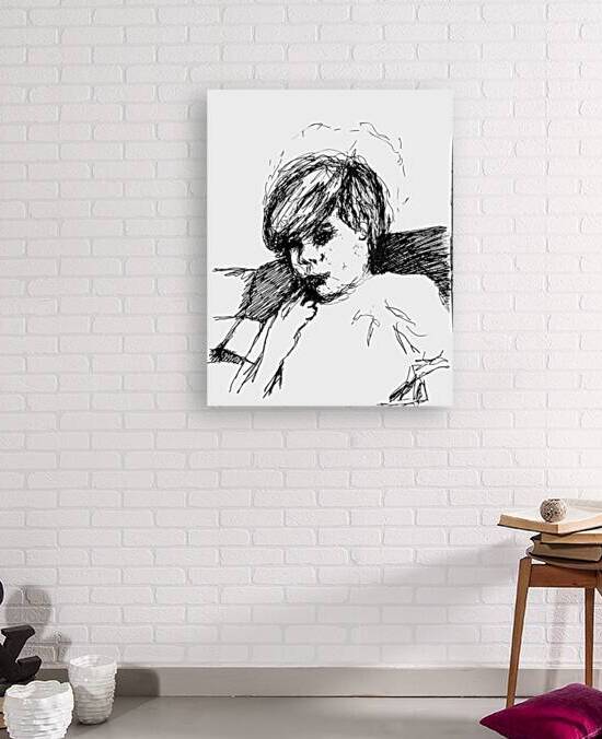 20240307 142205 3 by Marc Melis