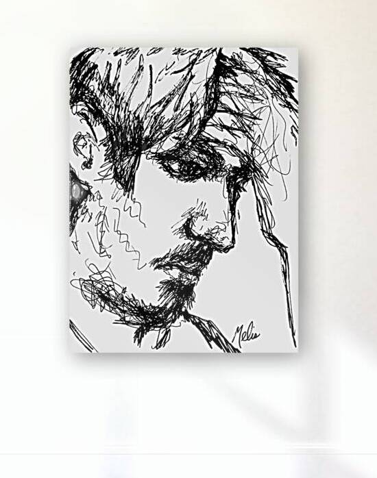 20240610 162851 3   Copy by Marc Melis