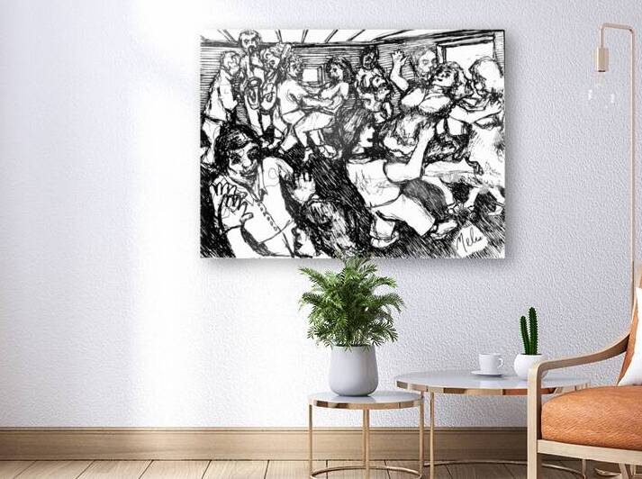 PSX 20240708 001719 by Marc Melis