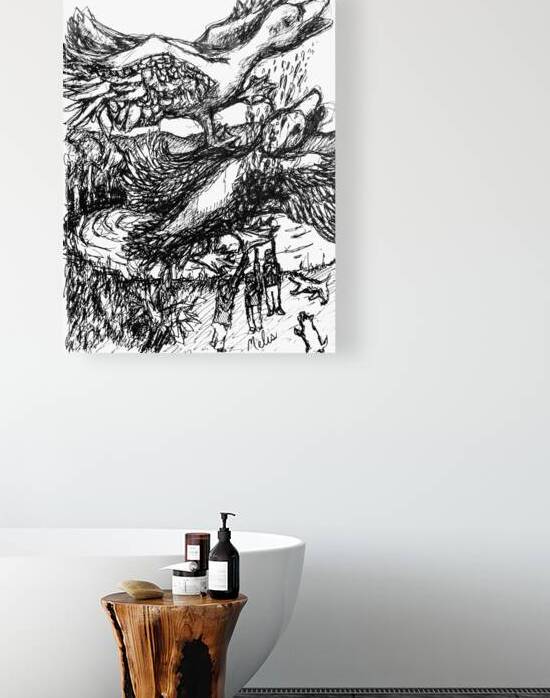 PSX 20240721 234953 by Marc Melis