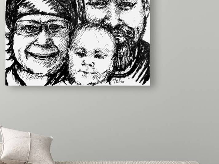 20240704 003925 6 by Marc Melis