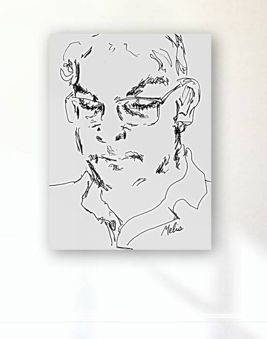 20240616 162701 2   Copy by Marc Melis