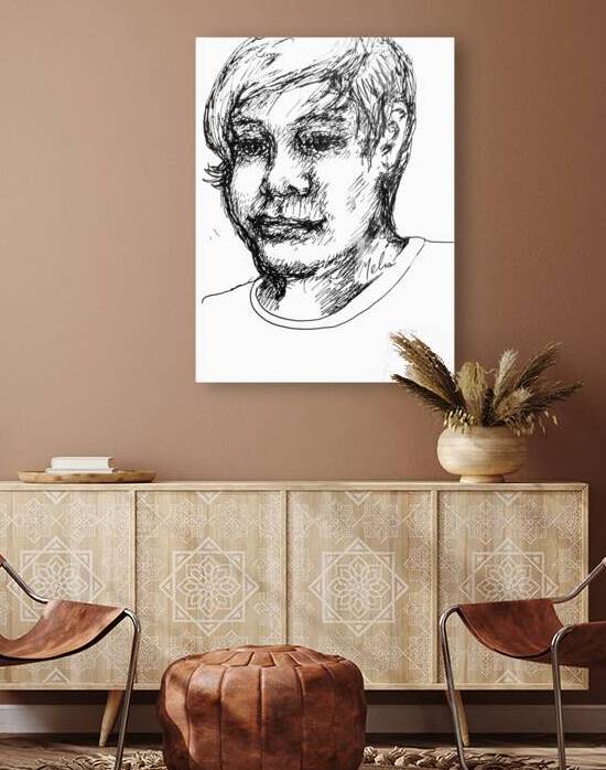 PSX 20240706 214134 by Marc Melis