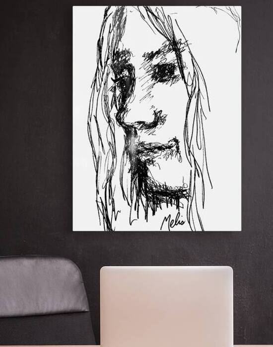 20240621 104710 3 by Marc Melis