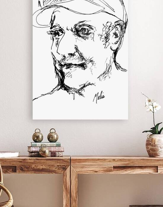 20240616 173656 2   Copy by Marc Melis