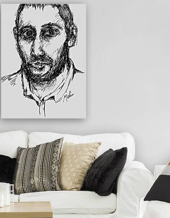 20240630 221230 3 by Marc Melis