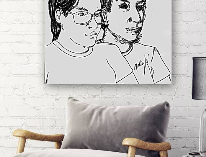 20240626 221110 4 by Marc Melis