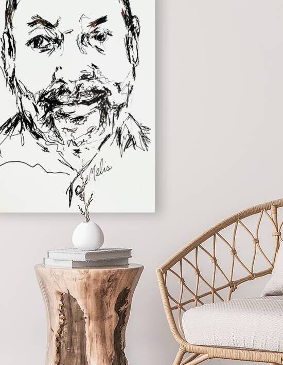 20240603 150517 4   Copy by Marc Melis