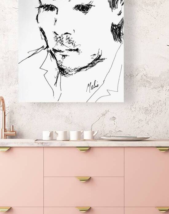 20240619 175531 2   Copy by Marc Melis