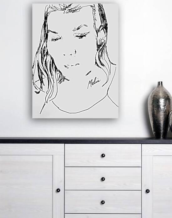 20240603 133823 3   Copy 1 by Marc Melis