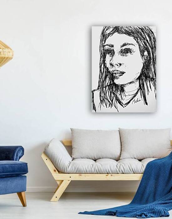 20240616 194727 2   Copy by Marc Melis