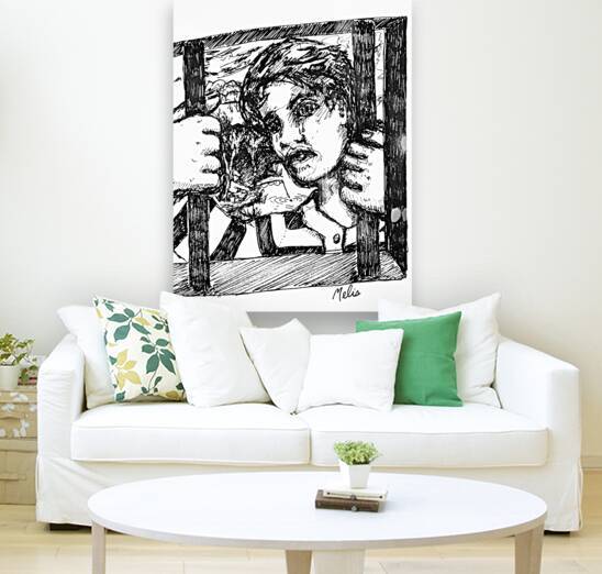 PSX 20240725 181739 by Marc Melis