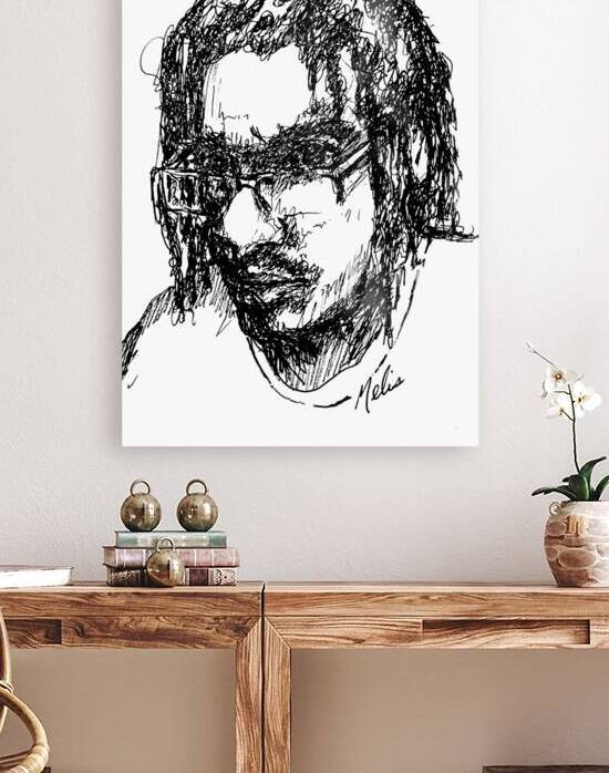 20240629 203831 3 by Marc Melis