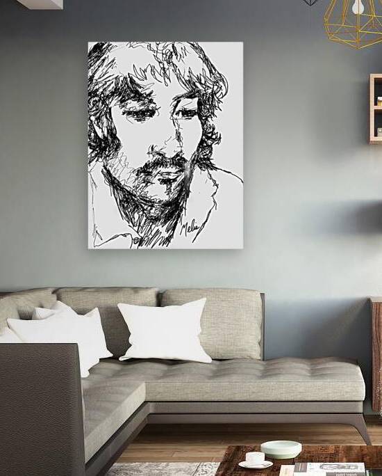 20240620 163015 2   Copy by Marc Melis