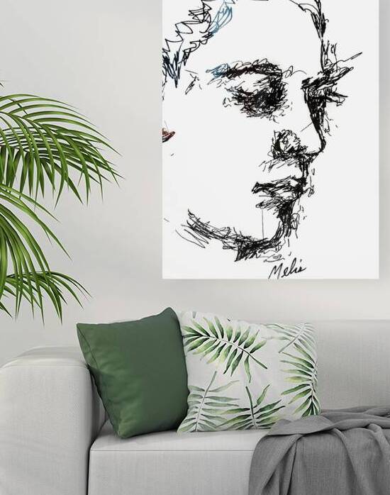 20240621 111927 3 by Marc Melis