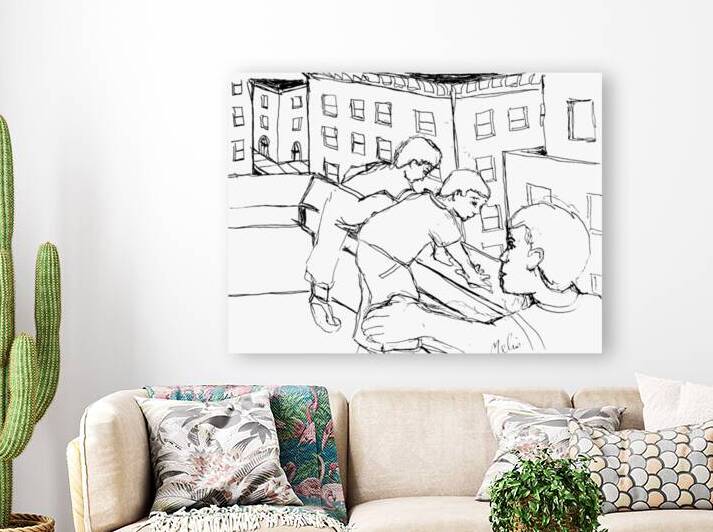 20240625 224136 2 by Marc Melis