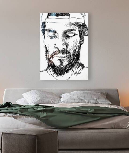 20240620 173810 3   Copy by Marc Melis