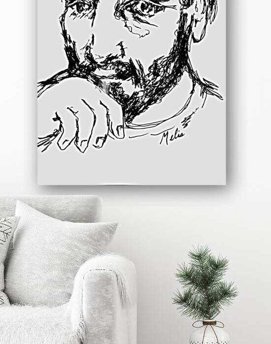 20240616 134552 2   Copy by Marc Melis