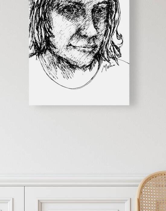 20240701 010743 12 by Marc Melis