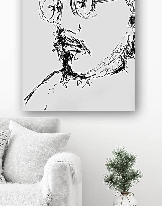 20240602 163113 3   Copy by Marc Melis