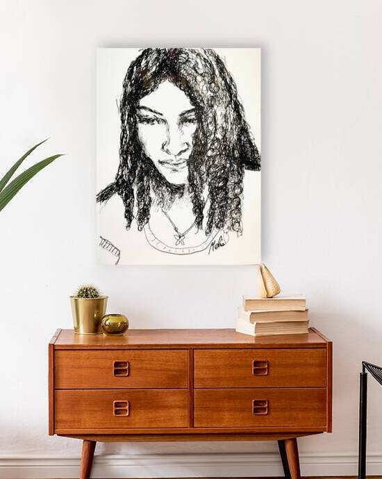 20240608 1709110 3   Copy by Marc Melis