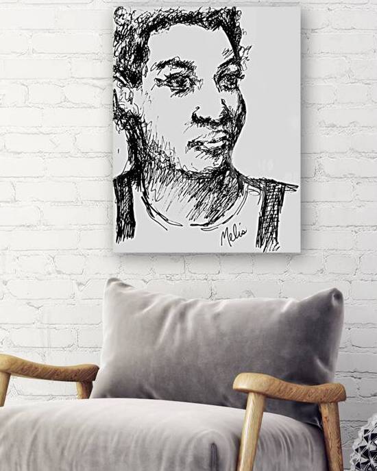 20240627 221613 2 by Marc Melis