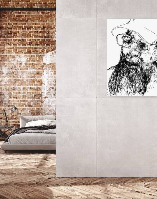 20240619 143042 2   Copy by Marc Melis