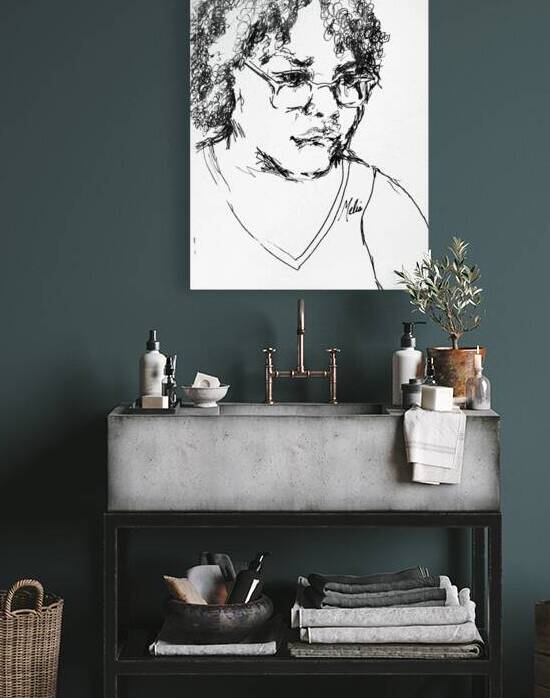 20240616 190347 3   Copy by Marc Melis