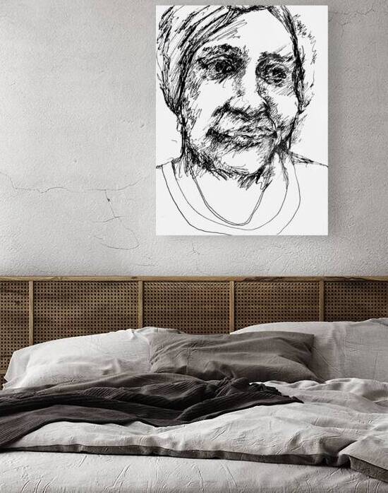 20240630 235758 5 by Marc Melis