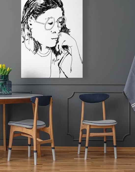 20240608 140124 2   Copy by Marc Melis