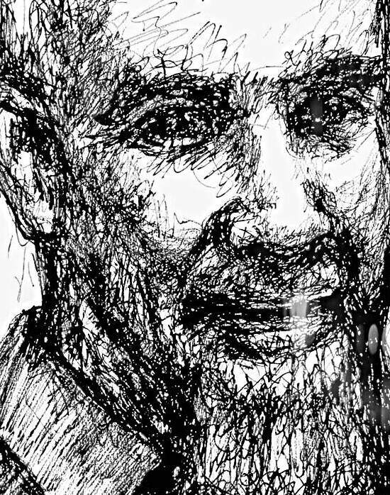 20240620 030459 4   Copy by Marc Melis