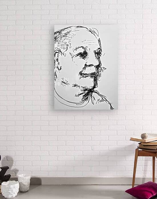 20240616 173626 2   Copy by Marc Melis