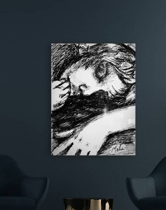 PSX 20240706 233554 by Marc Melis