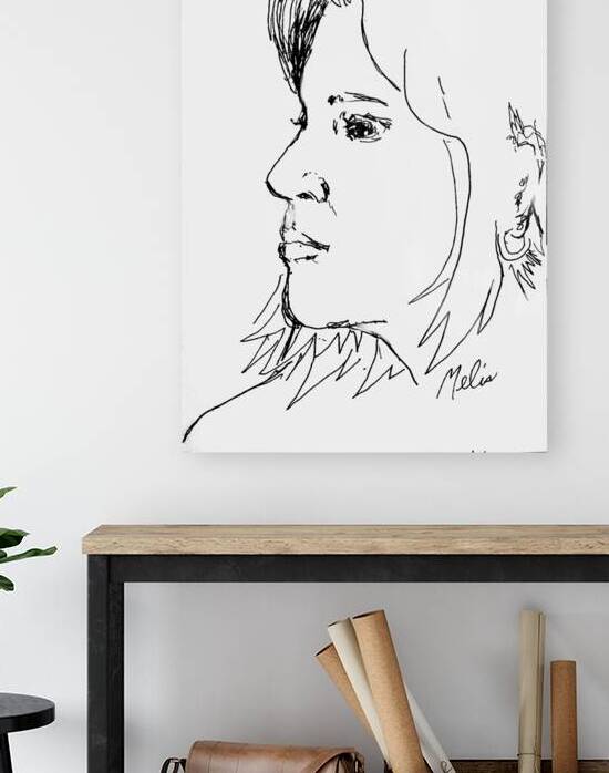 20240626 211127 7 by Marc Melis