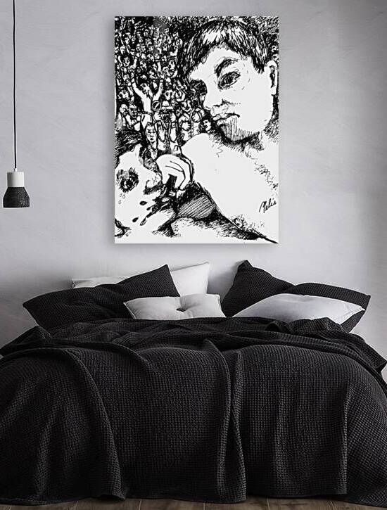 20240625 000538 6 by Marc Melis